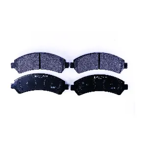 HELLA 8DB 355 011-911