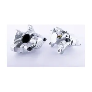 HELLA 8AC 355 396-771