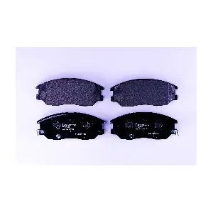 HELLA 8DB 355 010-861