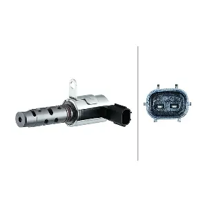 HELLA 6NW 358 188-151