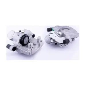 8AC 355 394-111 HELLA