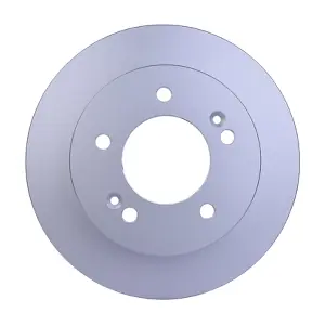 8DD 355 117-011 HELLA