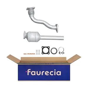 8LE 366 054-081 HELLA