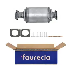 8LG 366 070-141 HELLA