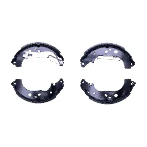 HELLA 8DB 355 003-051