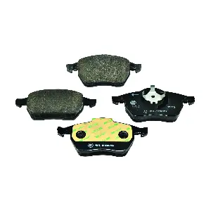 HELLA 8DB 355 008-021