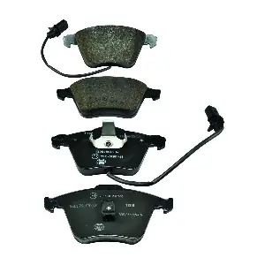 HELLA 8DB 355 009-141
