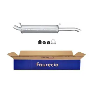 8LD 366 030-941 HELLA