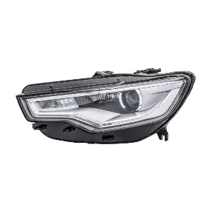 4G0941029C AUDI (FAW)