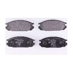HELLA 8DB 355 006-251