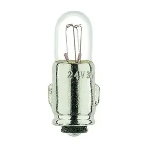 8GP 002 066-241 HELLA