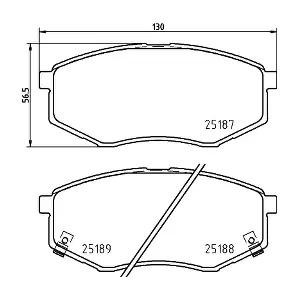 8DB 355 037-981 HELLA