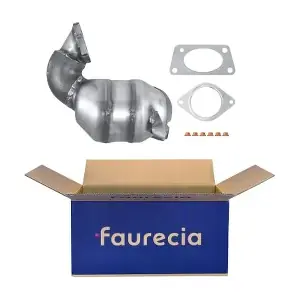 8200007446 DACIA