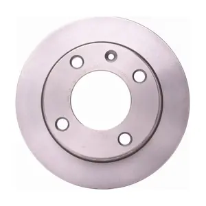 HELLA 8DD 355 103-011