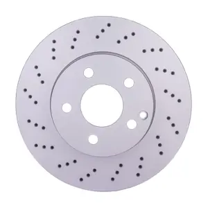 8DD 355 128-801 HELLA