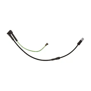 8DK 355 253-231 HELLA