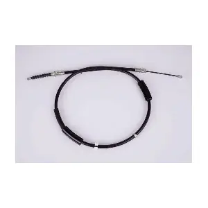 8AS 355 667-091 HELLA