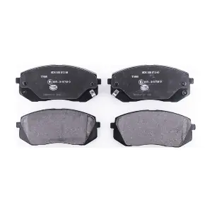 HELLA 8DB 355 012-961