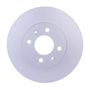 8DD 355 119-011 HELLA