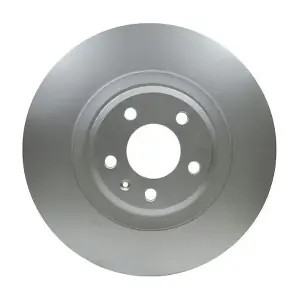8DD 355 122-882 HELLA