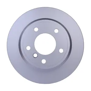 8DD 355 127-271 HELLA