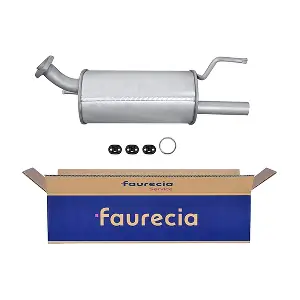 8LD 366 033-621 HELLA