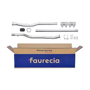 8LA 366 001-631 HELLA