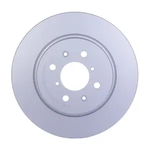 8DD 355 123-071 HELLA