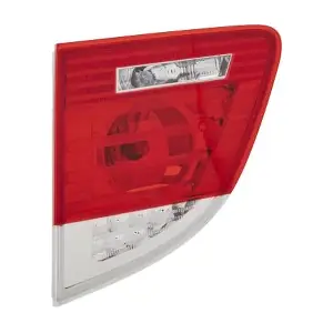 2TZ009427-121 HELLA