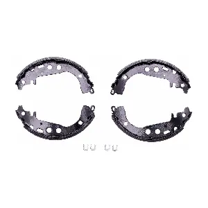 HELLA 8DB 355 001-771