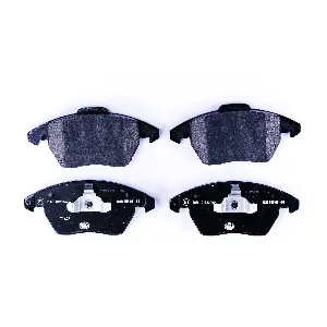 HELLA 8DB 355 011-811
