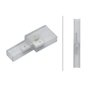 435141 SPIERINGS