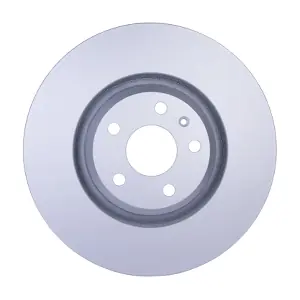 8DD355129701 HELLA