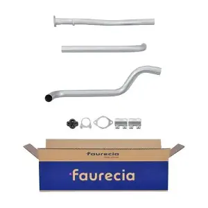 8LA 366 002-231 HELLA