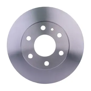 HELLA 8DD 355 115-521