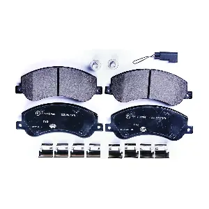 HELLA 8DB 355 012-761