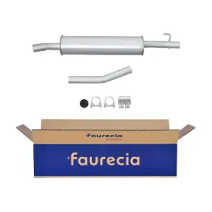 8LB 366 020-421 HELLA