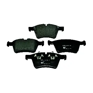 HELLA 8DB 355 014-191