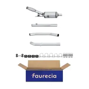 8LG 366 070-311 HELLA