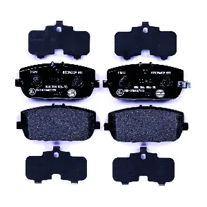 HELLA 8DB355006781