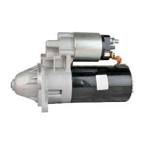 HELLA 8EA 012 526-941