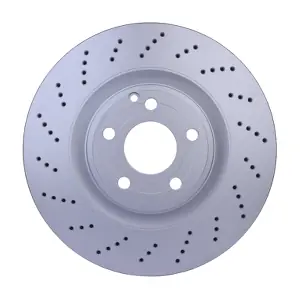 8DD 355 126-381 HELLA