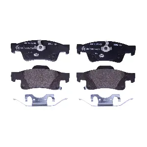 HELLA 8DB 355 040-031