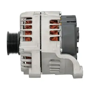 8EL012430-231 HELLA