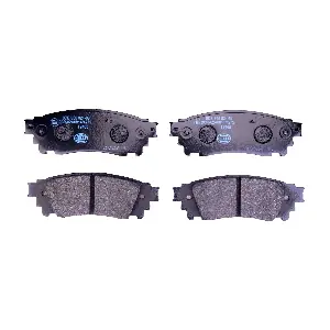 HELLA 8DB 355 024-631