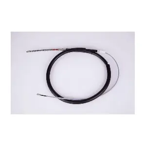 8AS 355 669-461 HELLA