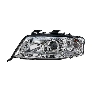1EL 008 309-071 HELLA
