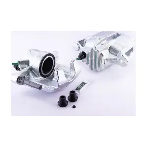 8AC 355 390-791 HELLA