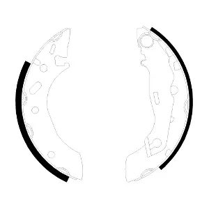 HELLA 8DB 355 001-731