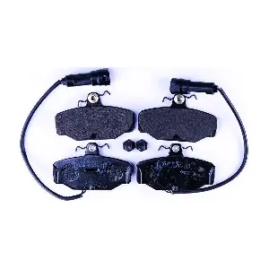 HELLA 8DB 355 017-631